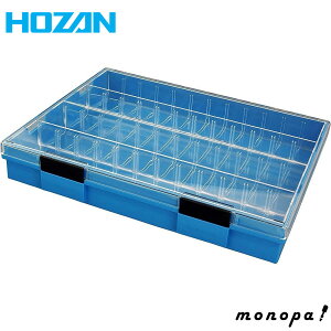 y100~OFFN[|zz 11/18~11/27z z[U HOZAN  p[cP[X 90x/180x 2iKJӂ Iōő48 J[ut B-50-EE