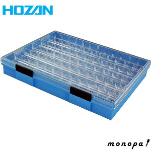 y100~OFFN[|zz 11/18~11/27z z[U HOZAN  p[cP[X 90x/180x 2iKJӂ Iōő144 J[ut B-50-GG