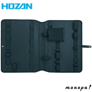 y200~OFFN[|zz 11/4~11/11z z[U HOZAN H P[XpIvV B-80-7