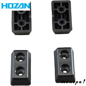 y|Cg3{ 10/30~11/1zz[U HOZAN B-80c[P[Xp e 4 B-80-8