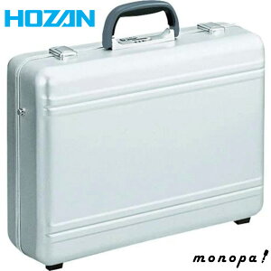 y500~OFFN[|zz 11/30~12/1z z[U HOZAN c[P[X A^bVP[X eʂŊȃA~P[X d2.4kg ގA~ B-80