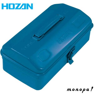 y|Cg3{ 10/24~10/27z z[U HOZAN H c[{bNX ȃX`[ B-85