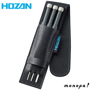 z[U HOZAN Z~bNhCo[Zbg 3{Zbg D-17