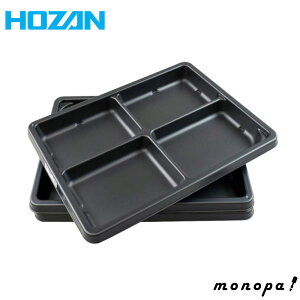 y100~OFFN[|zz 12/3~12/11z z[U HOZAN ESDp[cg[ 3 F-21