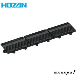 y|Cg3{ 10/11~10/13z z[U HOZAN dtA}bg B^Cv TChp[c F-843-B