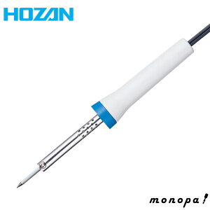 y|Cg3{ 11/18~11/27z z[U HOZAN ϐHrbgtn_Se H-849