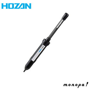 y|Cg3{ 12/3~12/11z z[U HOZAN n_z H-952