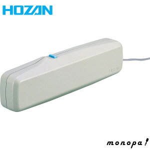 y200~OFFN[|zz 10/24~10/27z z[U HOZAN  C XCb`ŊȒP/ HC-31-220