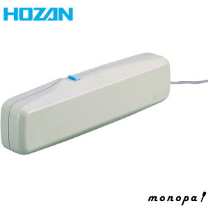 y200~OFFN[|zz 11/4~11/11z z[U HOZAN (AC100V) C XCb`ŊȒP HC-33