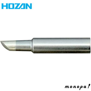 y|Cg3{ 9/1z z[U HOZAN n_Se HS-26prbg [4mm(C^) HS-140