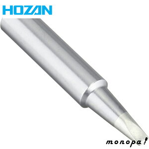 y|Cg3{ 11/4~11/11z z[U HOZAN n_Se HS-26prbg [2.4mm(D^) HS-144