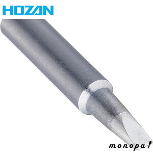 y|Cg3{ 9/1z z[U HOZAN n_Se HS-26prbg [3.2mm(D^) HS-145