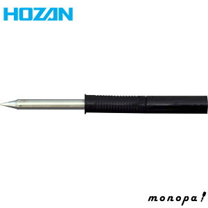 y|Cg3{ 10/4~10/10z z[U HOZAN rbg i t[n_Ή B^Đ K:HS-51/HS-51-220 HS-51B03 DIY MH ͂񂾂ėp p ֗p