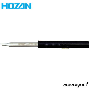 y|Cg3{ 10/4~10/10z z[U HOZAN rbg i t[n_Ή C^Đ K:HS-51/HS-51-220 HS-51C03 DIY MH ͂񂾂ėp p ֗p