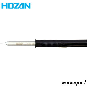 �z�[�U�� HOZAN �r�b�g �������i ���t���[�n���_�Ή� C�^���Đ� �K��:HS-51/HS-51-220 HS-51C06 DIY �M�H�� �͂񂾂��ėp �����p �֗p