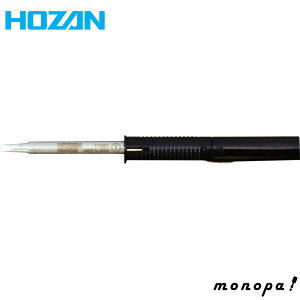 y|Cg3{ 9/25܂Łz z[U HOZAN rbg i t[n_Ή D^Đ K:HS-51/HS-51-220 HS-51D03 DIY MH ͂񂾂ėp p ֗p