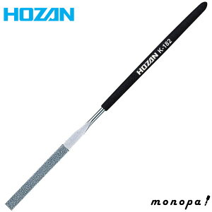 y100~OFFN[|zz 12/3~12/11z z[U HOZAN _ChX x:#200 `: K-182