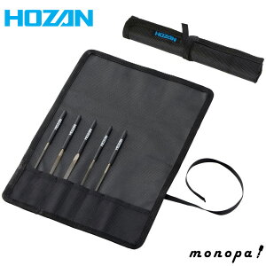 y100~OFFN[|zz 10/30~11/1z z[U HOZAN XZbg 5{Zbg K-216