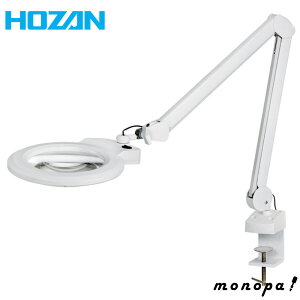 y1000~OFFN[|zz 11/18~11/27z z[U HOZAN LEDA[[y L-678