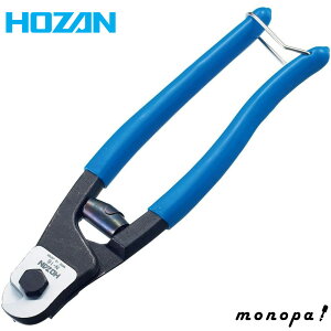 y100~OFFN[|zz 12/3~12/11z z[U HOZAN C[Jb^[ XeXC[Ή N-16