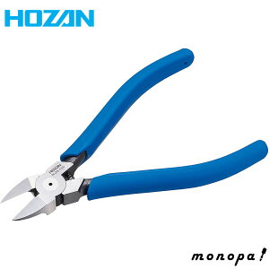 y100~OFFN[|zz 12/3~12/11z z[U HOZAN vX`bNjbp[ N-25-150 H zr[p H ؒf Q[gJbg ^ y