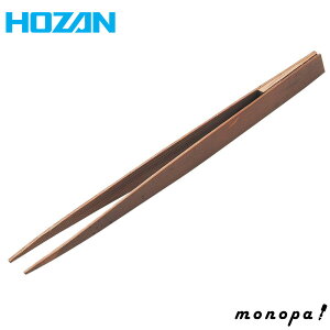 z[U HOZAN ESD|sZbg d|sZbg S150mm P-863-150
