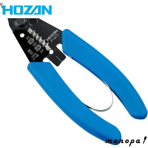 y100~OFFN[|zz 12/3~12/11z z[U HOZAN C[Xgbp[ P-977 DIY H ƍH P[u Xgbp[ dCH 