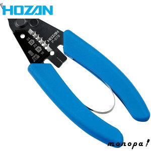 y100~OFFN[|zz 12/3~12/11z z[U HOZAN C[Xgbp[ P-978 DIY H ƍH P[u Xgbp[ dCH 