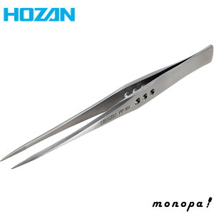 y100~OFFN[|zz 12/3~12/11z z[U HOZAN sZbg(cC[U[) PP-104