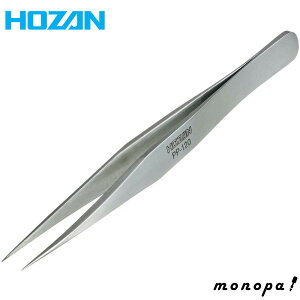 y100~OFFN[|zz 12/3~12/11z z[U HOZAN `^sZbg(cC[U[) PP-120