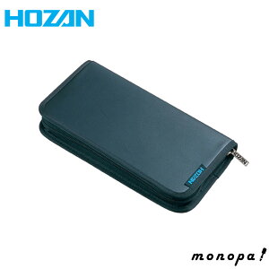 y100~OFFN[|zz 10/30~11/1z z[U HOZAN c[P[X S-135