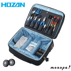 y2_ȏw5%OFFN[| 11/12~11/16z z[U HOZAN Hꎮ 37_Zbg n_Se230V S-201-230