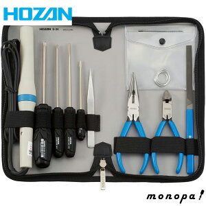 y2_ȏw5%OFFN[| 11/12~11/16z z[U HOZAN HZbg 10_Zbg n_Se230V S-34-230