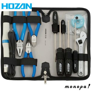 y1000~OFFN[|zz 11/18~11/27z z[U HOZAN HZbg 13_Zbg n_Se230V S-35-230