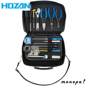 y1000~OFFN[|zz 11/18~11/27z z[U HOZAN HZbg 17_Zbg n_Se230V S-7-230