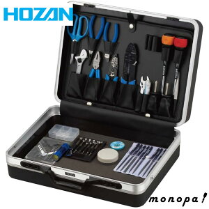 y2_ȏw5%OFFN[| 11/12~11/16z z[U HOZAN Hꎮ 74_Zbg n_Se230V S-75-230