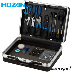 y|Cg3{ 9/1z z[U HOZAN Hꎮ 49_Zbg n_Se230V S-76-230