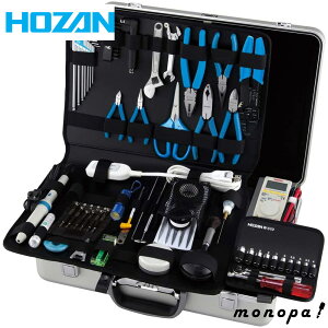 y|Cg3{ 9/30~10/1z z[U HOZAN HZbg n_Se230V S-80-230