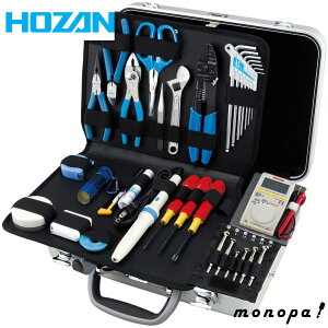 y|Cg3{ 9/30~10/1z z[U HOZAN HZbg n_Se230V S-81-230