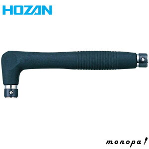 y100~OFFN[|zz 12/3~12/11z z[U HOZAN wbNX[u`Zbg W-81