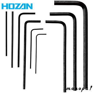 y|Cg2{ 12/12~12/15z z[U HOZAN Zp`Zbg 9{g 0.71/0.89/1.27/1.5/1.6/2.0/2.5/3.0/4.0 W-99 H ܂肽 g