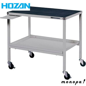 y1000~OFFN[|zz 10/24~10/27z z[U HOZAN ړƑ ω׏d60kg Z-101
