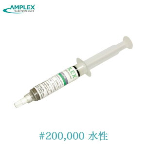yIōő100%|CgobN Gg[tz AvbNX _Chy[Xg 1/10 #200000 ~fBA _[NO[  ʎdグp   RpEh AMPLEX T
