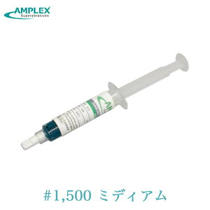yIōő100%|CgobN Gg[tz AvbNX _Chy[Xg #12 #1500 ~fBA ANA    RpEh AMPLEX TSo Saint-Gobain
