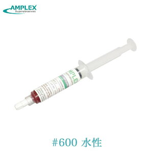 yIōő100%|CgobN Gg[tz AvbNX _Chy[Xg 30 #600 ~fBA     RpEh AMPLEX  TSo Saint-Gobain