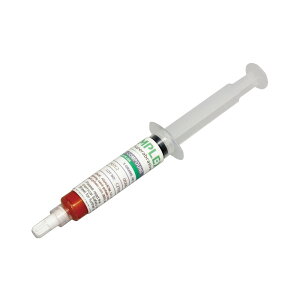 y100~OFFN[|zz 10/24~10/27z AvbNX _Chy[Xg #6 #3000 ~fBA IW    RpEh AMPLEX TSo Saint-Gobain