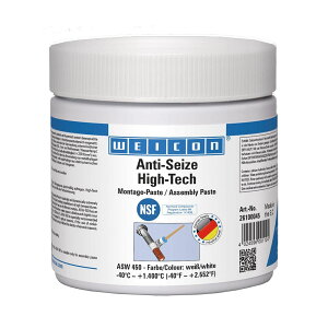 y500~OFFN[|zz 11/2~11/3z WEICON nCeNy[Xg 450g ASW450 26100045 ˂ Ăth~  