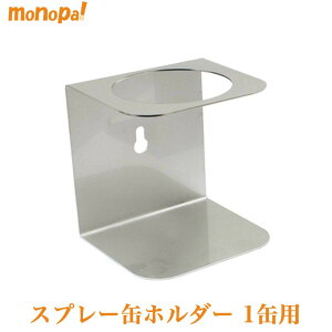 y|Cg3{ 12/3~12/11z _c[X Moderntools Xv[ z_[ [ 1 XeX ϐH GA][p hp ʃXgbJ[