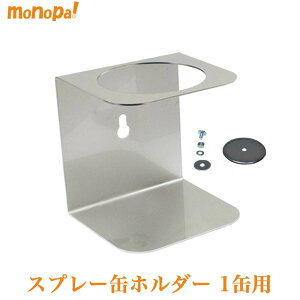 y100~OFFN[|zz 12/3~12/11z _c[X Moderntools Xv[ z_[ [ 1 }Olbgt XeX ϐH GA][p hp ʃXgbJ[