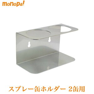 y100~OFFN[|zz 12/3~12/11z _c[X Moderntools Xv[ z_[ [ 2 XeX ϐH GA][p hp ʃXgbJ[